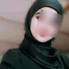 mylynhrvmvx