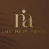 imahairparis