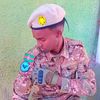 ilyaas8284