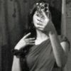 tasniatabashum2
