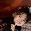 mattroinhodangyeucute