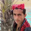 dlmurad5
