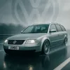 jumbo_3bg