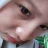 caramelaa__2