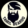 tamilbeardo