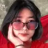 khaingmimi.k