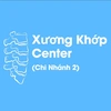 xuongkhopcenter2