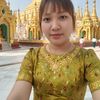 shwe.shwe9598