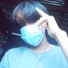nay.myo.small
