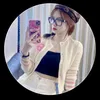 Mai_Hồng 98 🍒