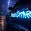 darkdrrive