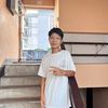 aikkay11