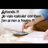 tarek.6904