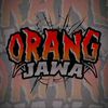 PP RAMADHAN 2026