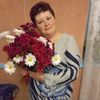 user6956125786036