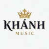 khanhmusic2604
