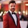 007zahidkhan