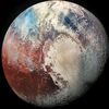 virama_pluto1