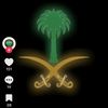 user9755549340527