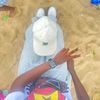 jude_klency10