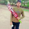 ahmadshehzad718