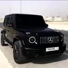 abdelfettah.zyadi