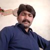 mehrbanalikhoso23