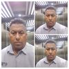 eduardo_ollarves
