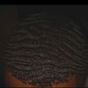 abeni_044