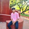 rsfahimboyxx1xbt