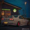 gill_953