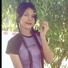 thu.zar.hlaing49