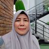 dian.ratu35