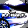 blacktrack50