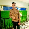 mahmoud.el.seliny