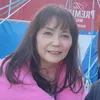 keiko512196
