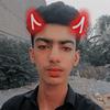 m.sameer.khan23