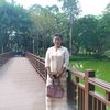 aye.aye.khaing787