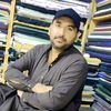 singer.sagar.jatoi