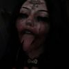 c0rrupttl1ghtskin._
