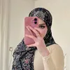 am___sajaaf