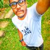 viraj.madushanka2