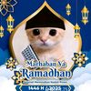 pp ramadhan