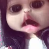 bi_khong_suy