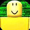 johndoerobloxhacker