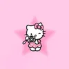 lvia.maria587