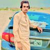 tajmuhammadkhan044