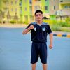 user5548529007343
