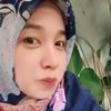 Winda|Resepmasakan