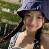 ci_shanoyy
